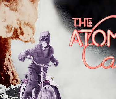 The Atomic Cafe (1982)