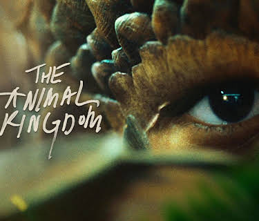 The Animal Kingdom (2026)