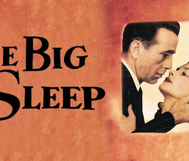 The Big Sleep (1946) (1946)
