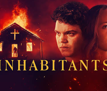 Inhabitants (2025)