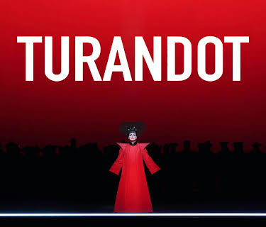 Turandot (2018)