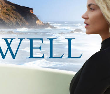 Swell (2019)