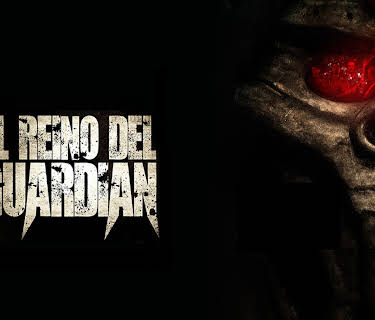 El Reino del Guardian (2015)