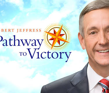 Pathway to Victory Season 1
