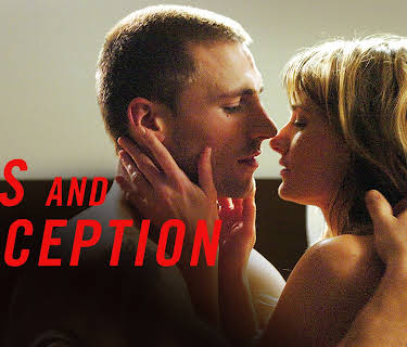 Lies and Deception (2005)