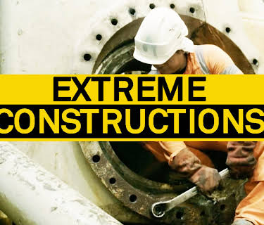 Extreme Constructions