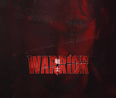 Warrior