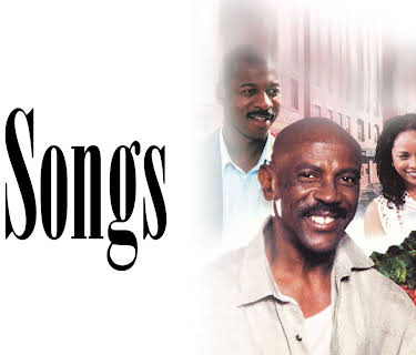 Love Songs (1999)