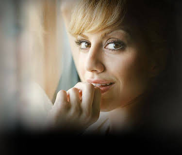 WHAT HAPPENED, BRITTANY MURPHY?