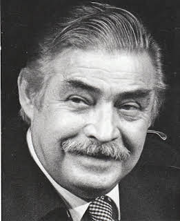 Otto Lackovic