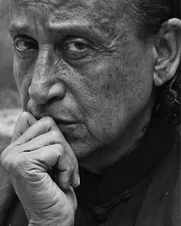 Juan Fernández