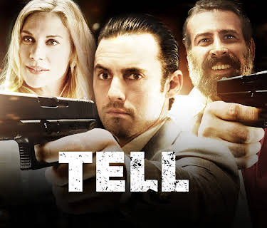 Tell (2014)