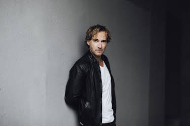 Niels-Bruno Schmidt
