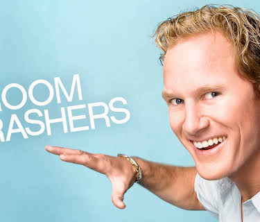 Room Crashers
