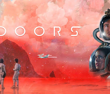 Doors (2021)