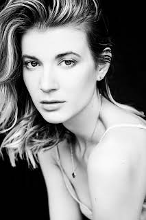 Emma Johnson