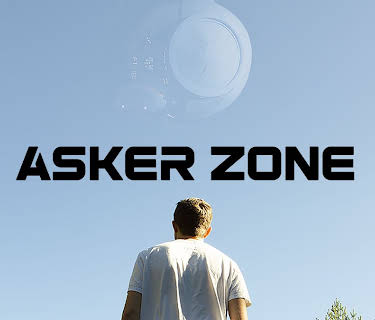 Asker Zone (2024)