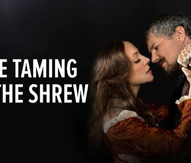 The Taming of the Shrew (2016)