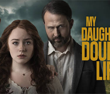 My Daughter’s Double Life (2022)