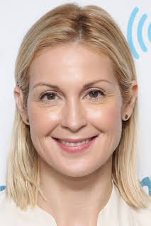 Kelly Rutherford