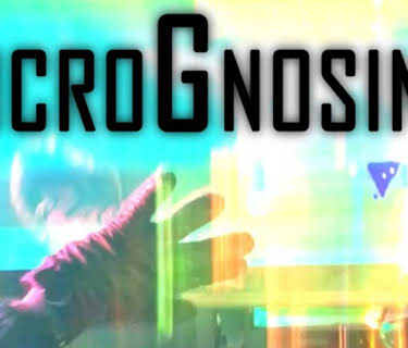 MicroGnosing (2019)