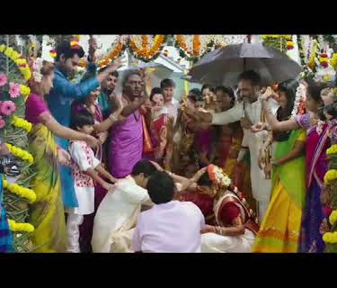 Fidaa (2017)