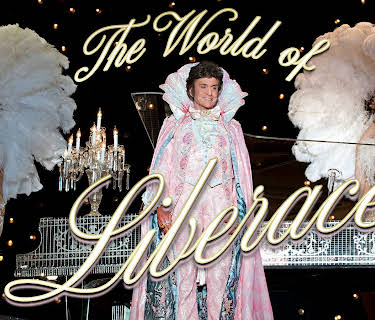 The World of Liberace (1972)