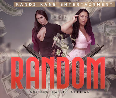Random (2022)