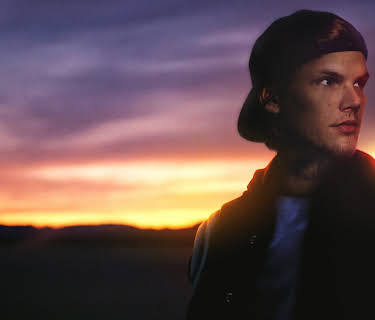 Avicii – I'm Tim (2024)