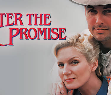 After the Promise (1987)