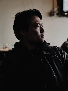 Mike Shum