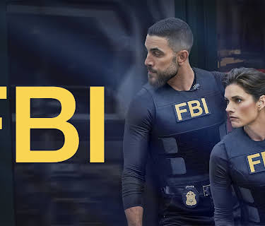 FBI