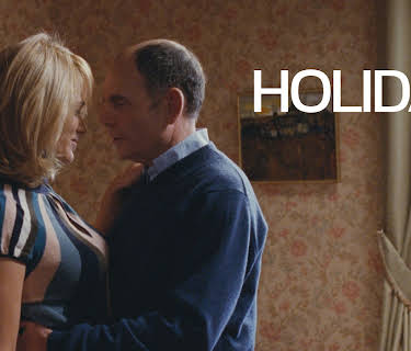 Holiday (2010)