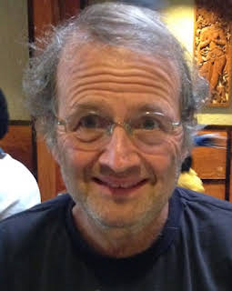 Andy Hertzfeld