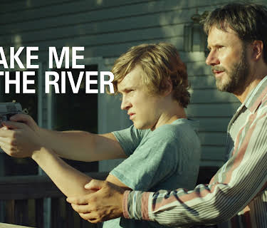 Take Me to the River (2016)