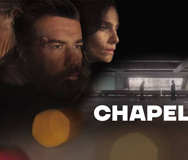 Chapelle (2023)