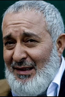 Ali Sürmeli