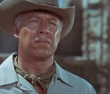 Guns of the Magnificent Seven (1969)