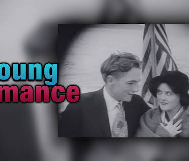 Young Romance (1915)