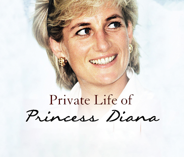 The Private Life of Princess Diana (1997)