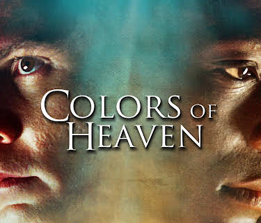 Colors of Heaven (2017)