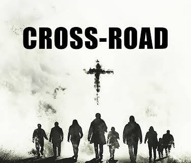 Crossroad (2012)