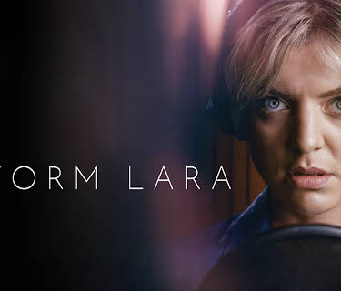 Storm Lara