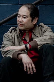 Michael Justin Lee
