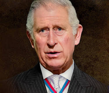 The Road to Coronation: King Charles III (2023)