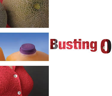 Busting Out (2004)