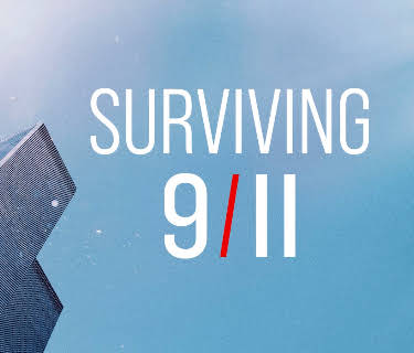 Surviving 9/11