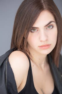 Camden Angelis