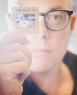 Henrik Jansson-Schweizer