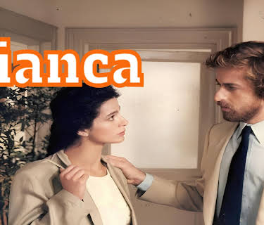 Bianca (1984)